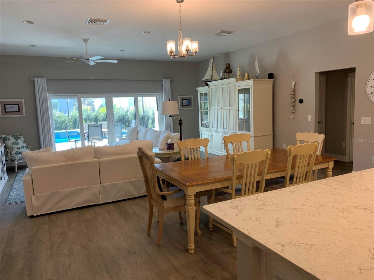 775 Shivers Loop, The Villages, FL 34762 Photo