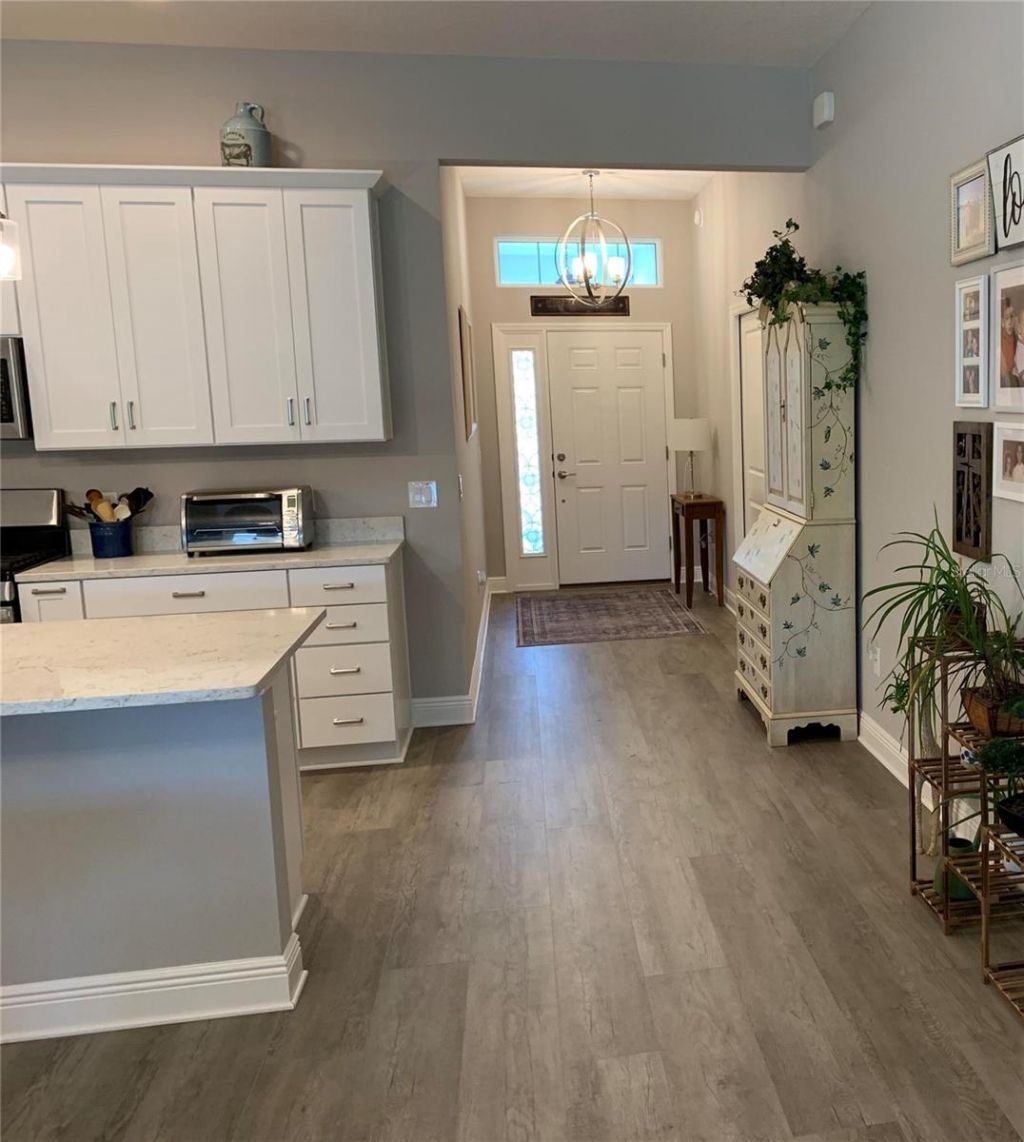 775 Shivers Loop, The Villages, FL 34762 Photo