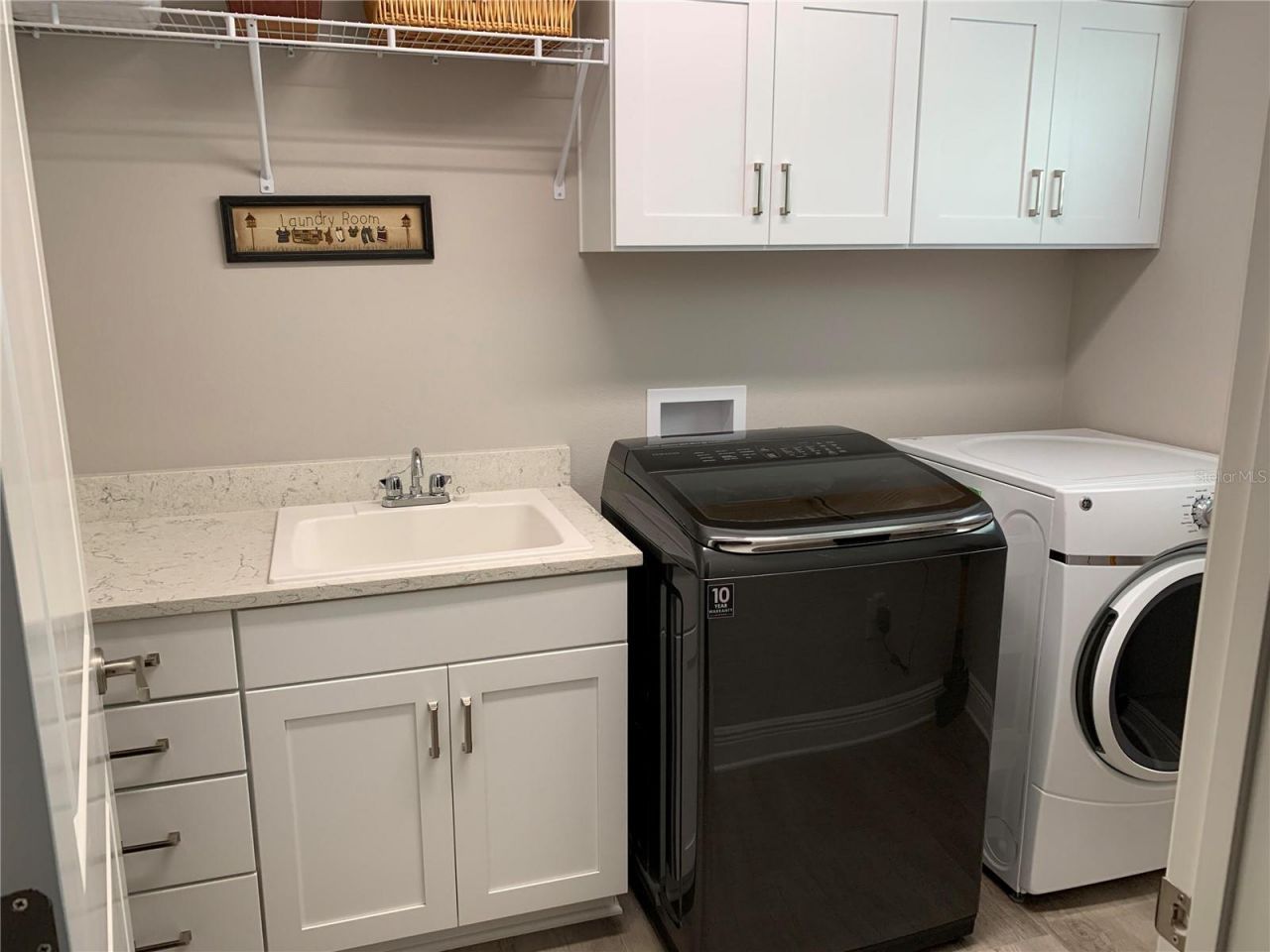 775 Shivers Loop, The Villages, FL 34762 Photo