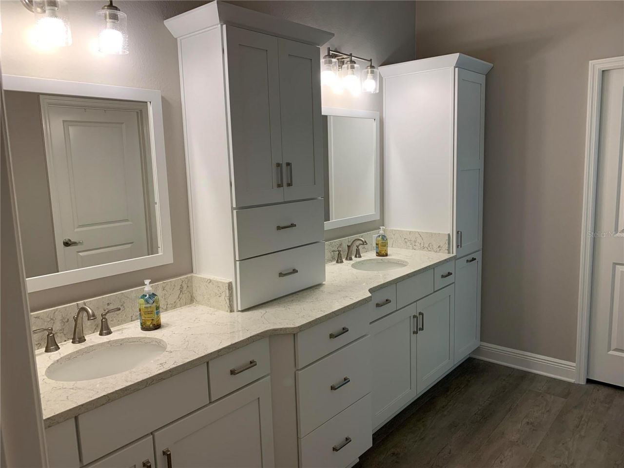 775 Shivers Loop, The Villages, FL 34762 Photo