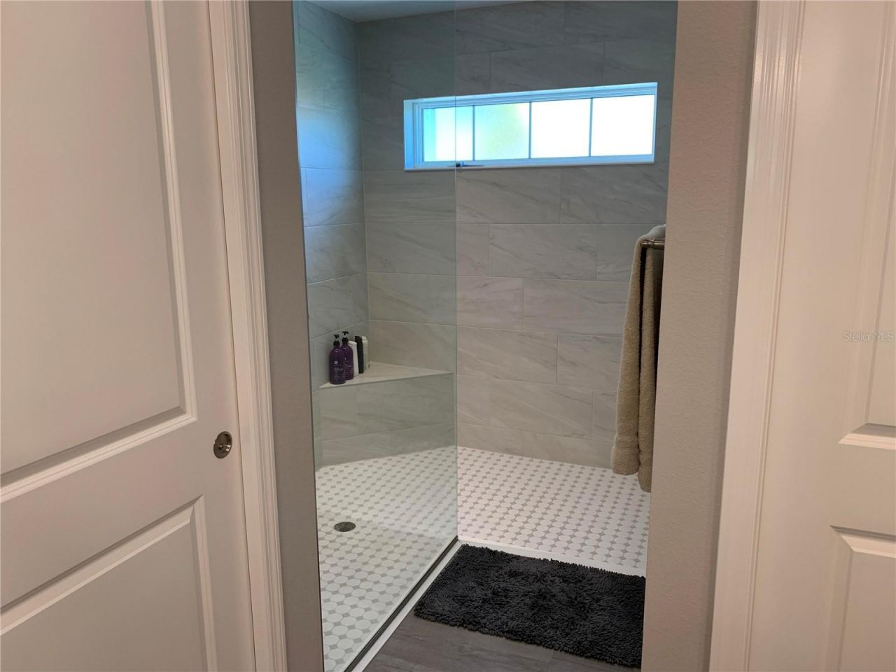 775 Shivers Loop, The Villages, FL 34762 Photo