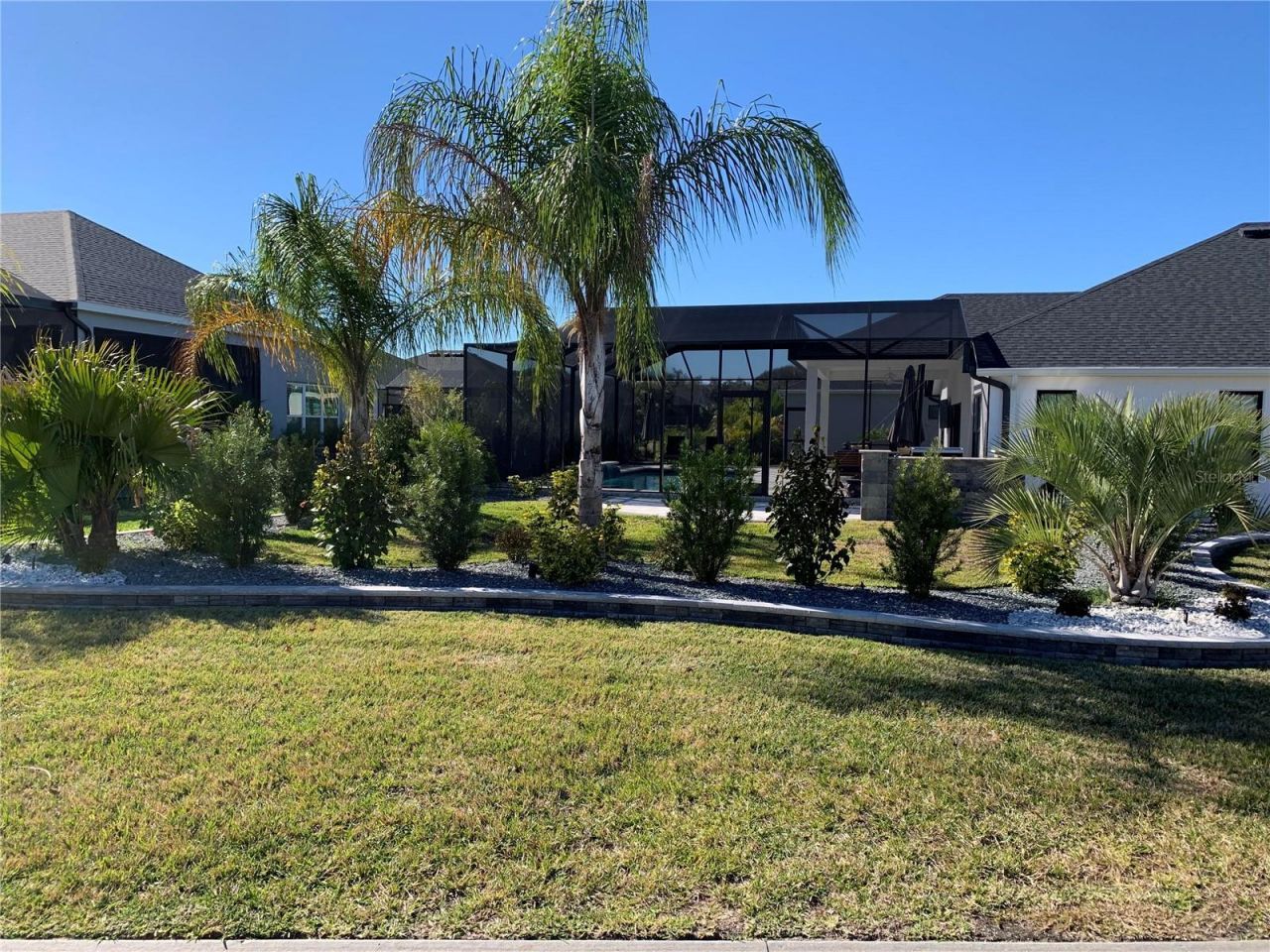 775 Shivers Loop, The Villages, FL 34762 Photo