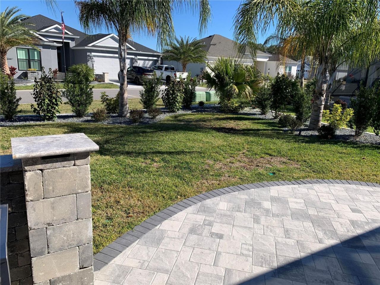 775 Shivers Loop, The Villages, FL 34762 Photo