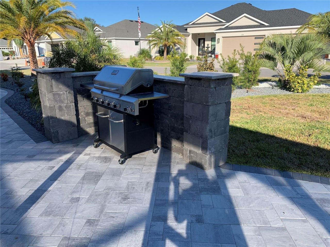 775 Shivers Loop, The Villages, FL 34762 Photo