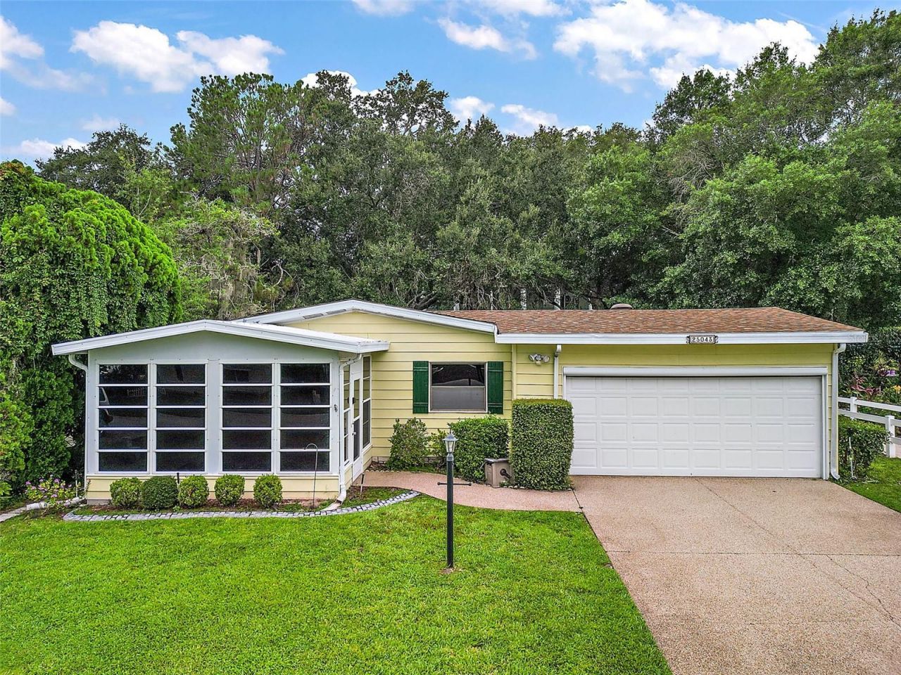 25043 Bellevue, Leesburg, FL 34748 Main Photo