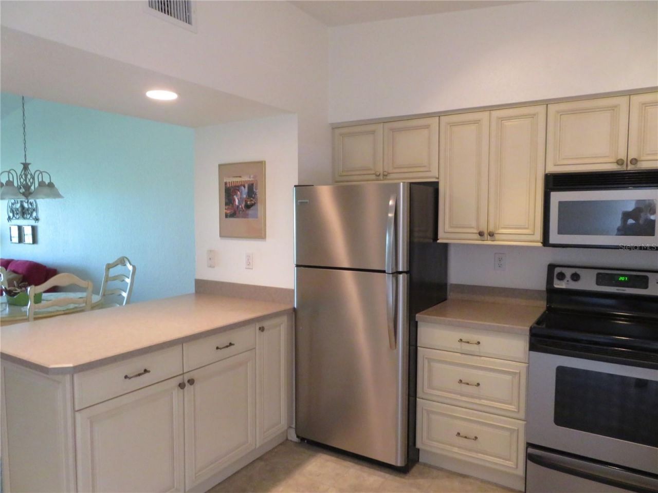 1360 Rio De Janeiro Avenue, Unit 117, Punta Gorda, FL 33983 Photo
