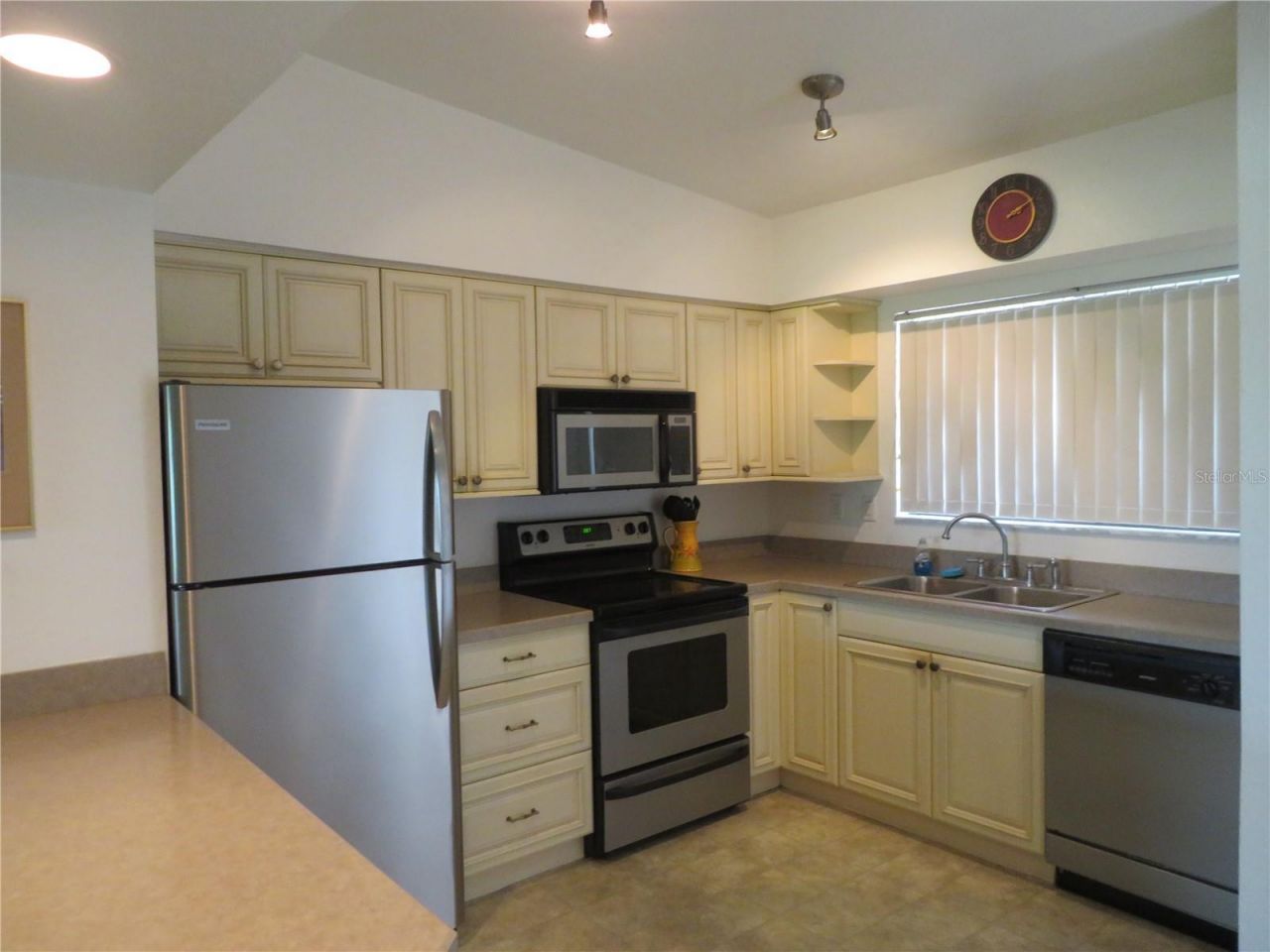 1360 Rio De Janeiro Avenue, Unit 117, Punta Gorda, FL 33983 Photo