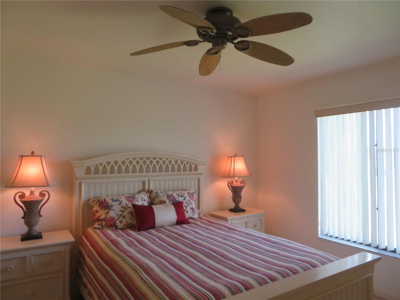 1360 Rio De Janeiro Avenue, Unit 117, Punta Gorda, FL 33983 Photo