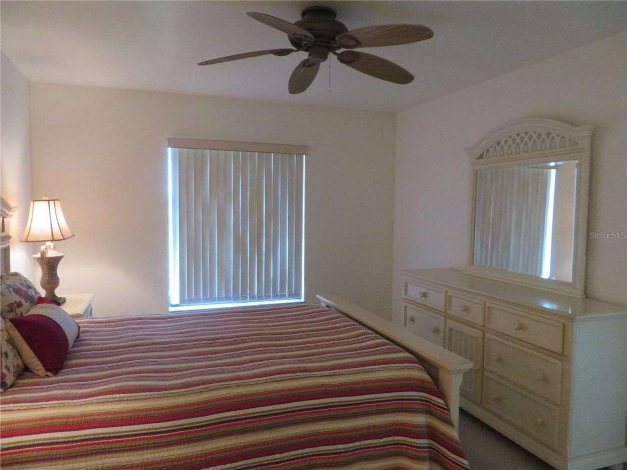 1360 Rio De Janeiro Avenue, Unit 117, Punta Gorda, FL 33983 Photo