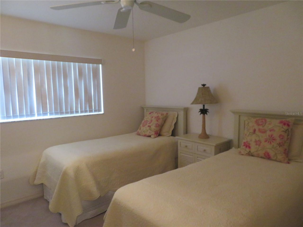 1360 Rio De Janeiro Avenue, Unit 117, Punta Gorda, FL 33983 Photo