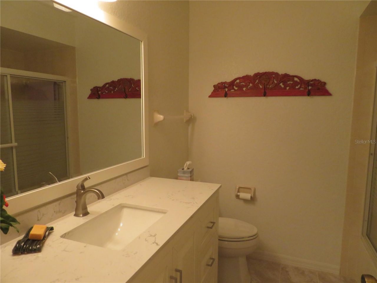 1360 Rio De Janeiro Avenue, Unit 117, Punta Gorda, FL 33983 Photo