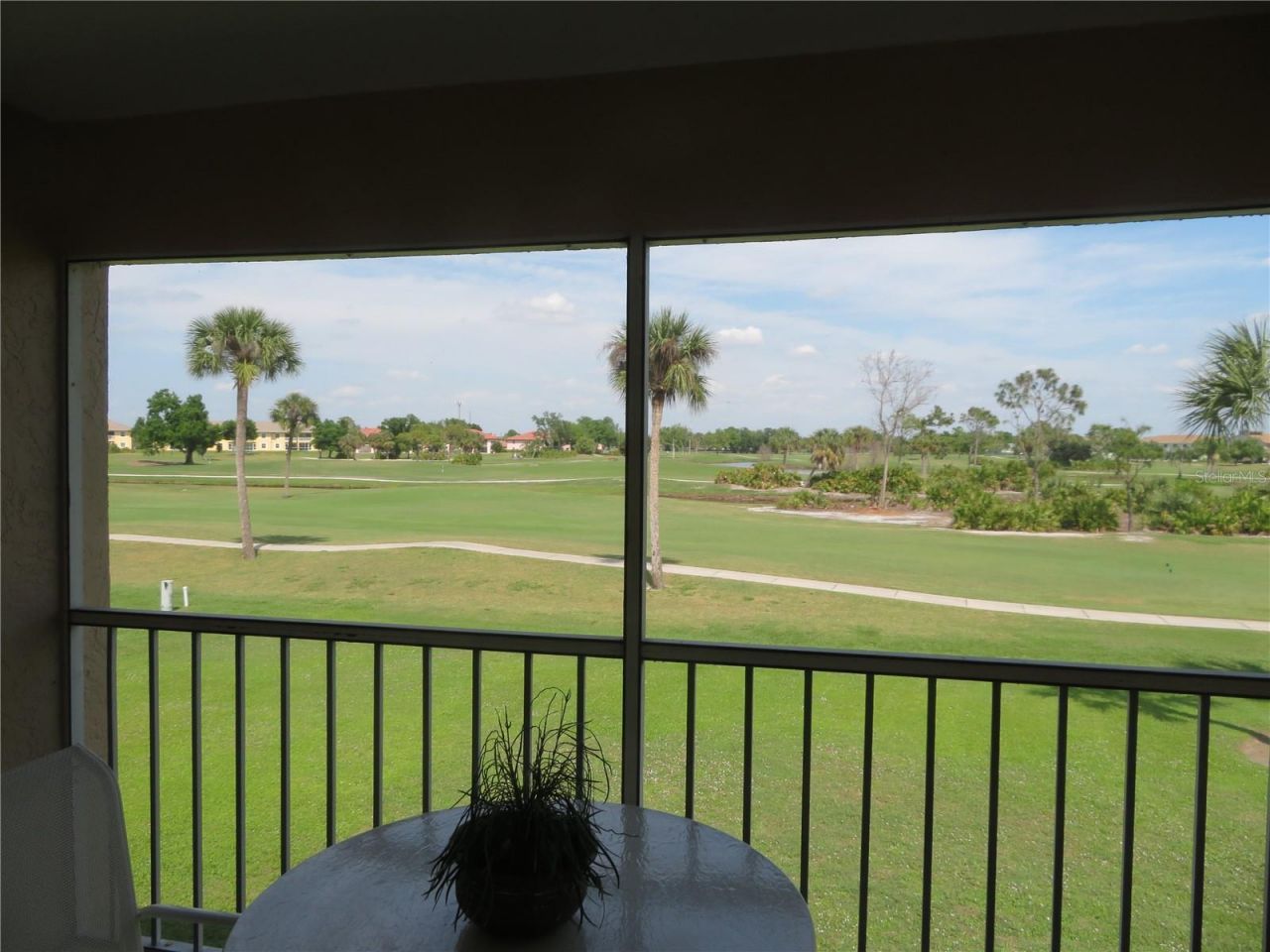 1360 Rio De Janeiro Avenue, Unit 117, Punta Gorda, FL 33983 Photo