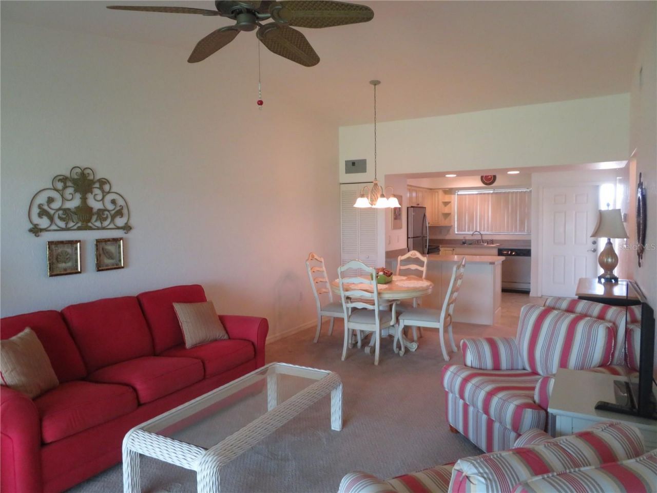 1360 Rio De Janeiro Avenue, Unit 117, Punta Gorda, FL 33983 Photo