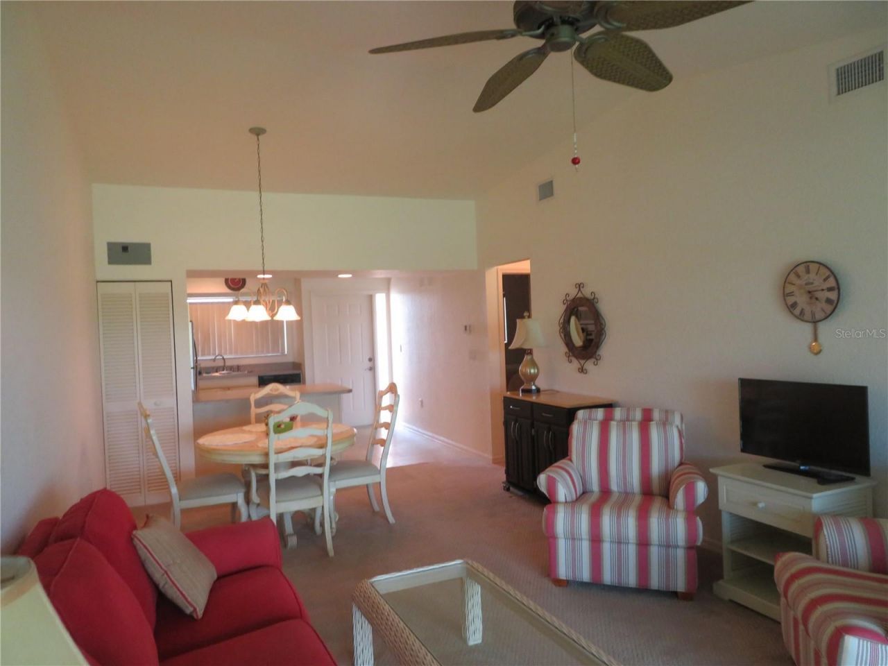 1360 Rio De Janeiro Avenue, Unit 117, Punta Gorda, FL 33983 Photo