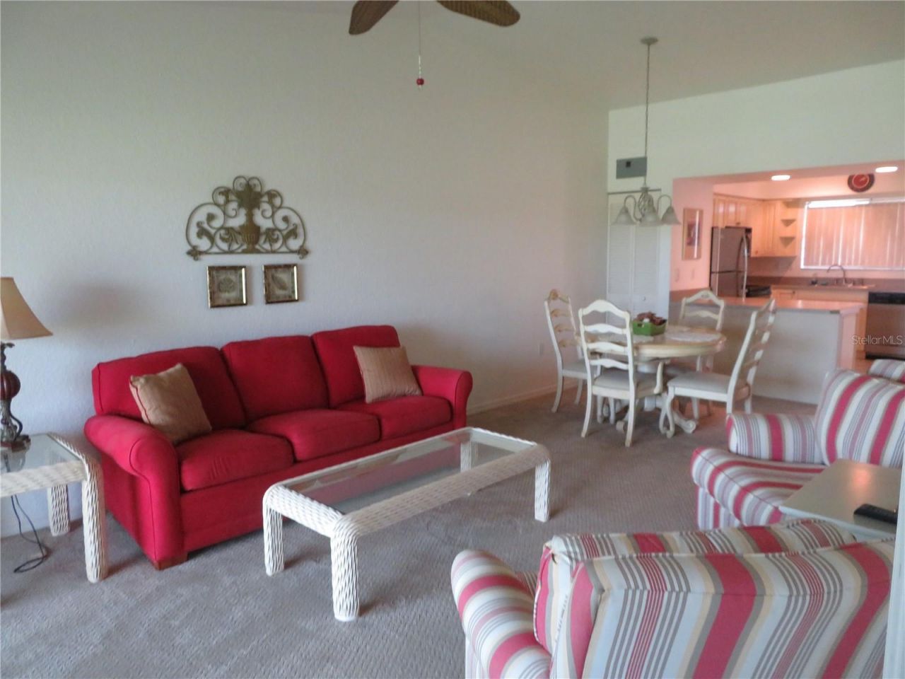 1360 Rio De Janeiro Avenue, Unit 117, Punta Gorda, FL 33983 Photo