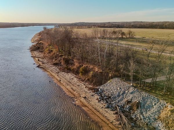 1224 Waterway Rd , Bath Springs, TN 38311