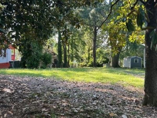 455 Moreland Way, Hapeville, GA 30354