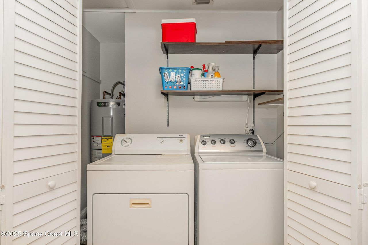 3440 S Atlantic Avenue , Cocoa Beach, FL 32931 Photo