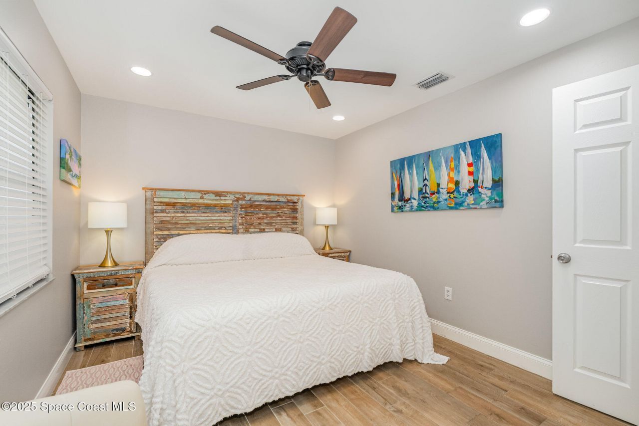 3440 S Atlantic Avenue , Cocoa Beach, FL 32931 Photo