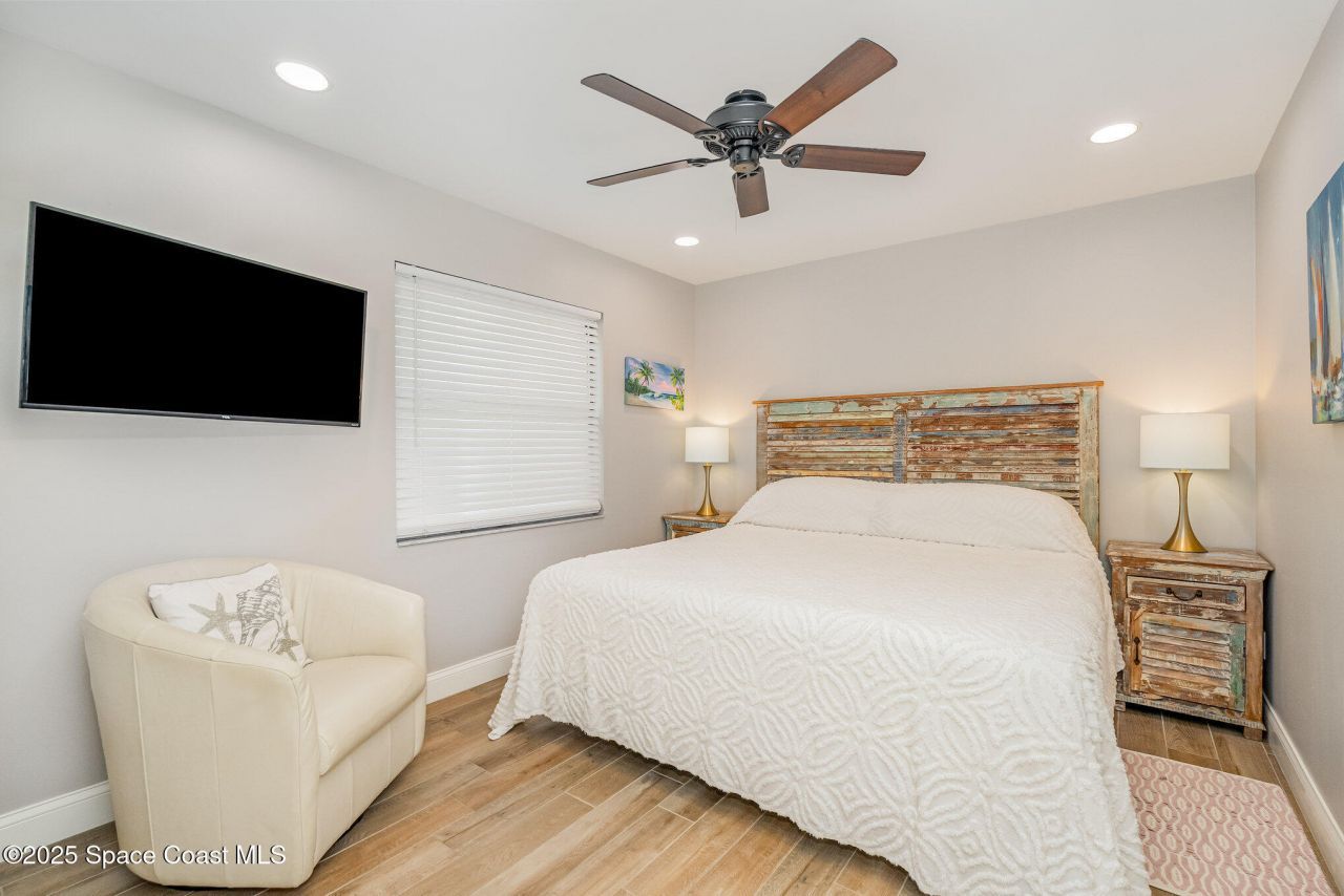 3440 S Atlantic Avenue , Cocoa Beach, FL 32931 Photo