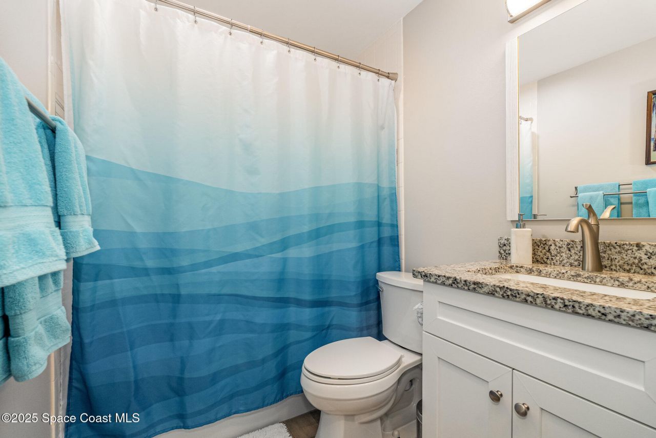 3440 S Atlantic Avenue , Cocoa Beach, FL 32931 Photo