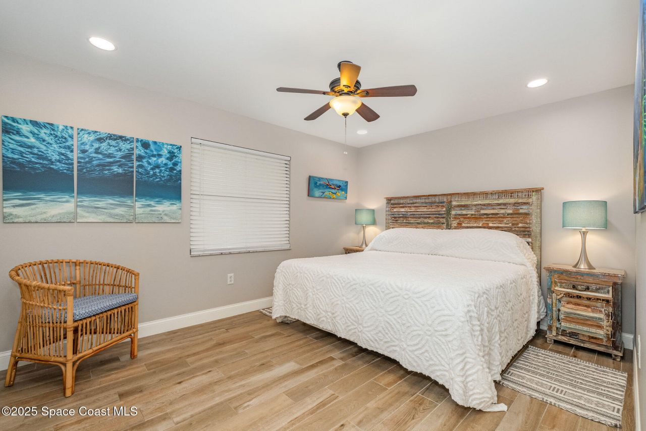 3440 S Atlantic Avenue , Cocoa Beach, FL 32931 Photo