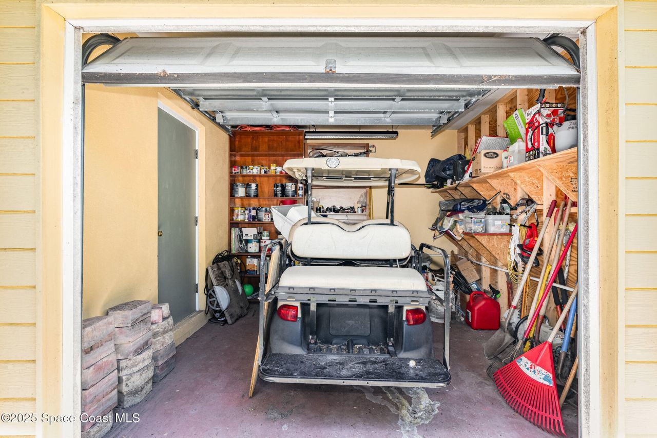 3440 S Atlantic Avenue , Cocoa Beach, FL 32931 Photo