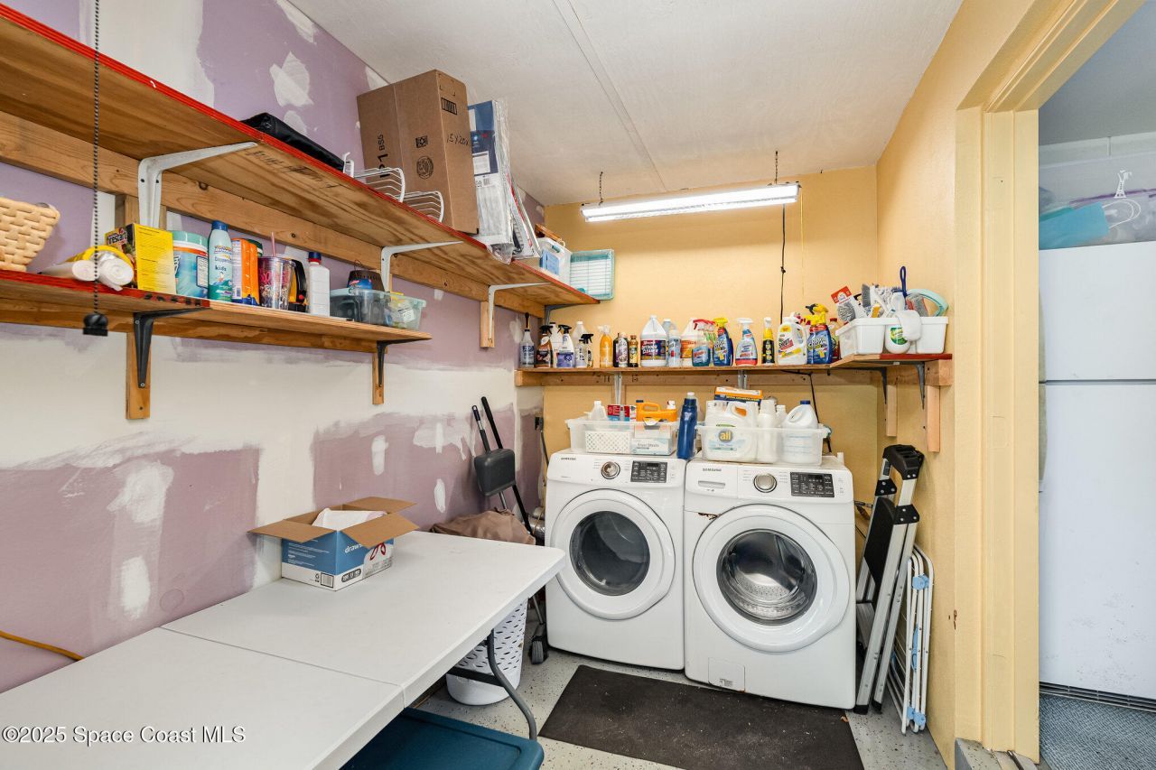 3440 S Atlantic Avenue , Cocoa Beach, FL 32931 Photo