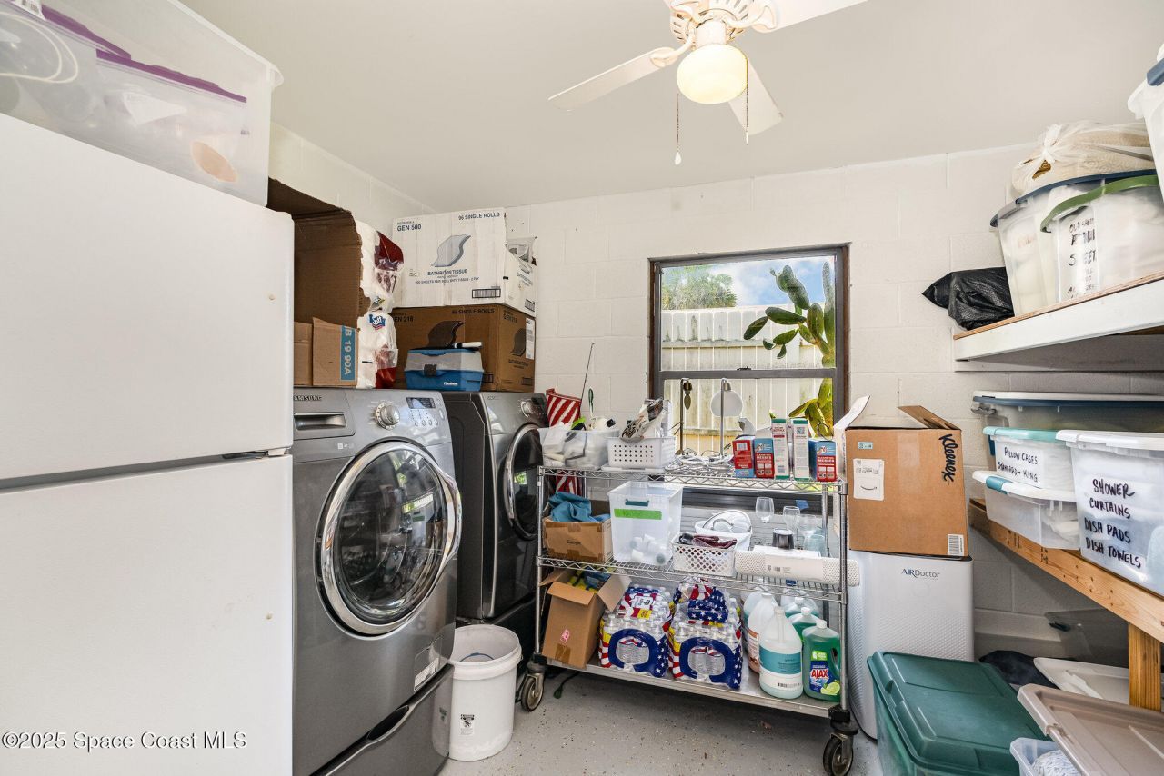 3440 S Atlantic Avenue , Cocoa Beach, FL 32931 Photo