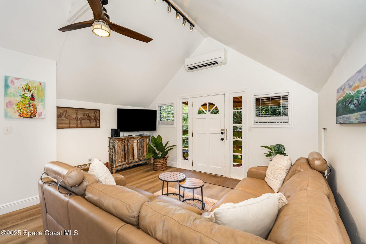 3440 S Atlantic Avenue , Cocoa Beach, FL 32931 Photo