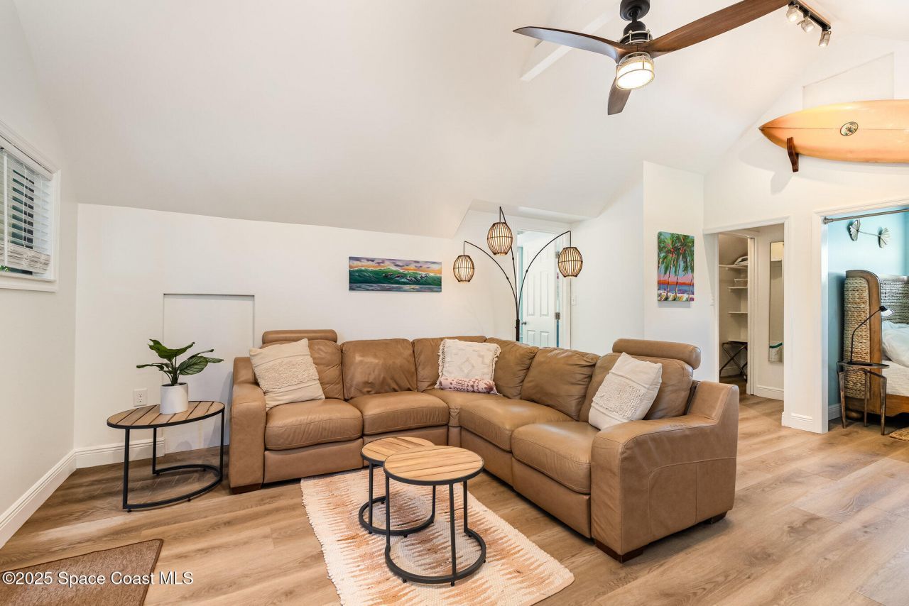 3440 S Atlantic Avenue , Cocoa Beach, FL 32931 Photo