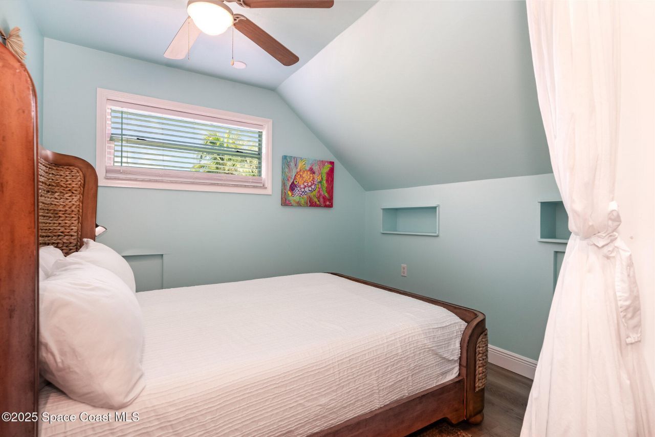 3440 S Atlantic Avenue , Cocoa Beach, FL 32931 Photo