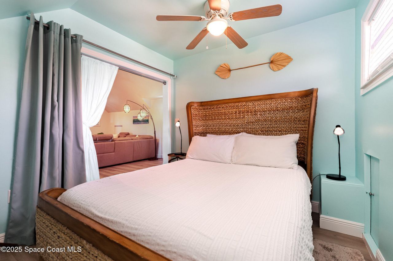 3440 S Atlantic Avenue , Cocoa Beach, FL 32931 Photo