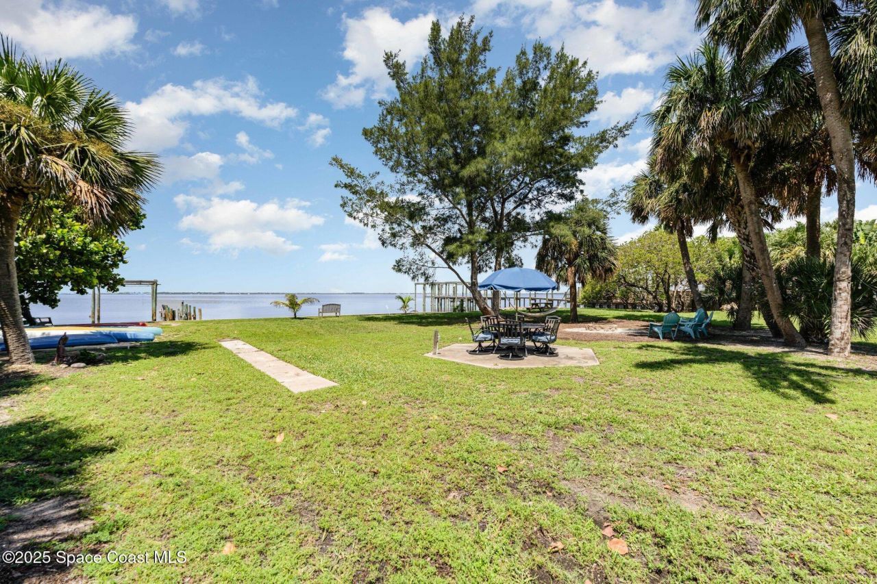3440 S Atlantic Avenue , Cocoa Beach, FL 32931 Photo