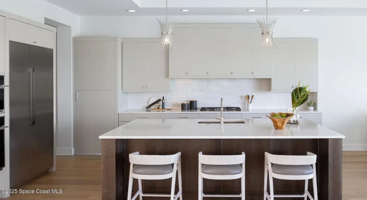 3440 S Atlantic Avenue , Cocoa Beach, FL 32931 Photo