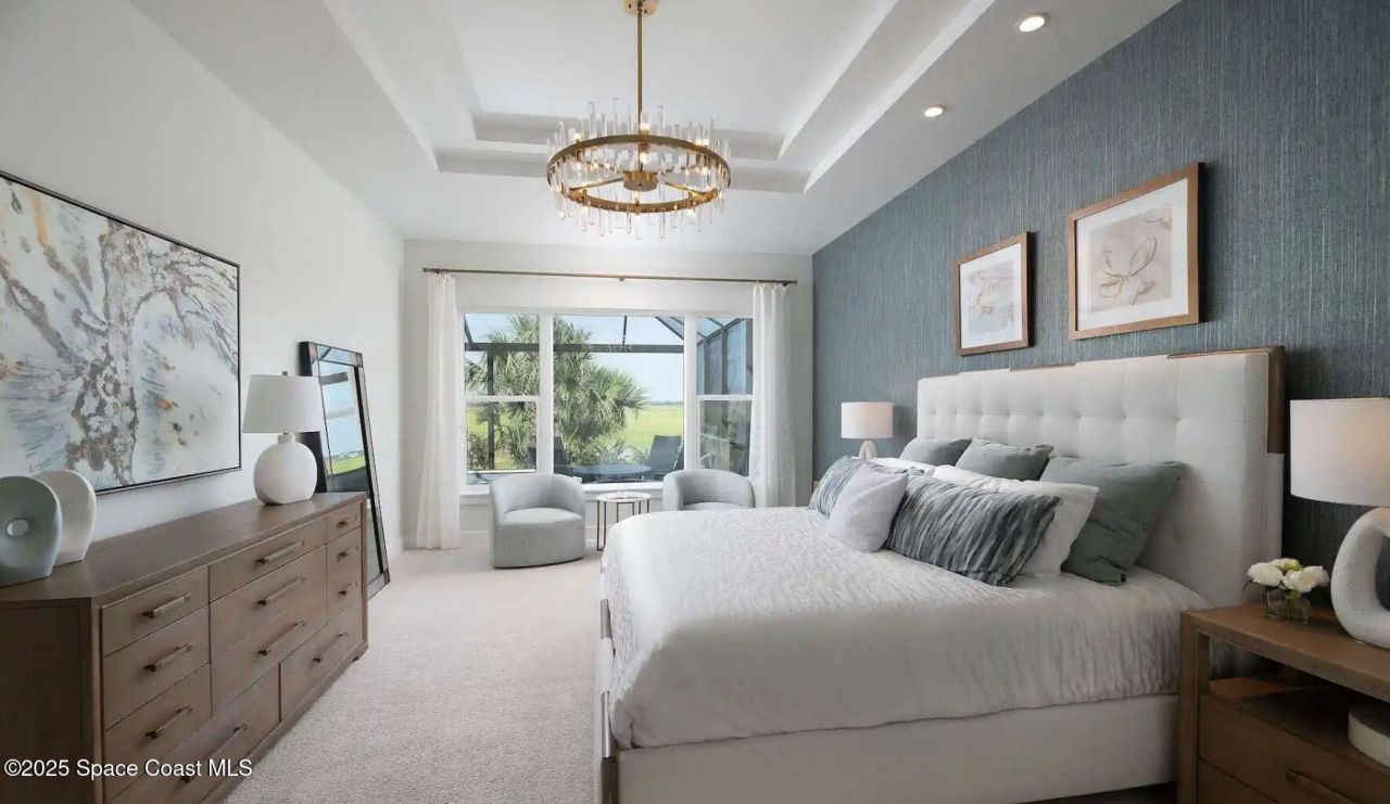 3440 S Atlantic Avenue , Cocoa Beach, FL 32931 Photo