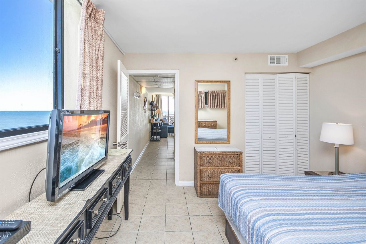 2310 N Ocean Blvd. Photo 13