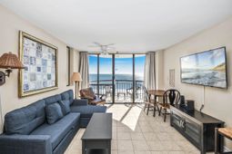 2310 N Ocean Blvd. photo 4