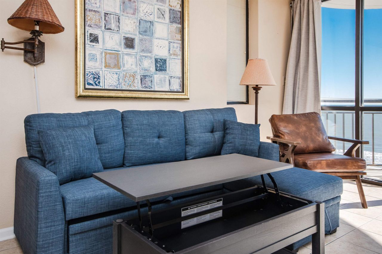 2310 N Ocean Blvd. Photo 20