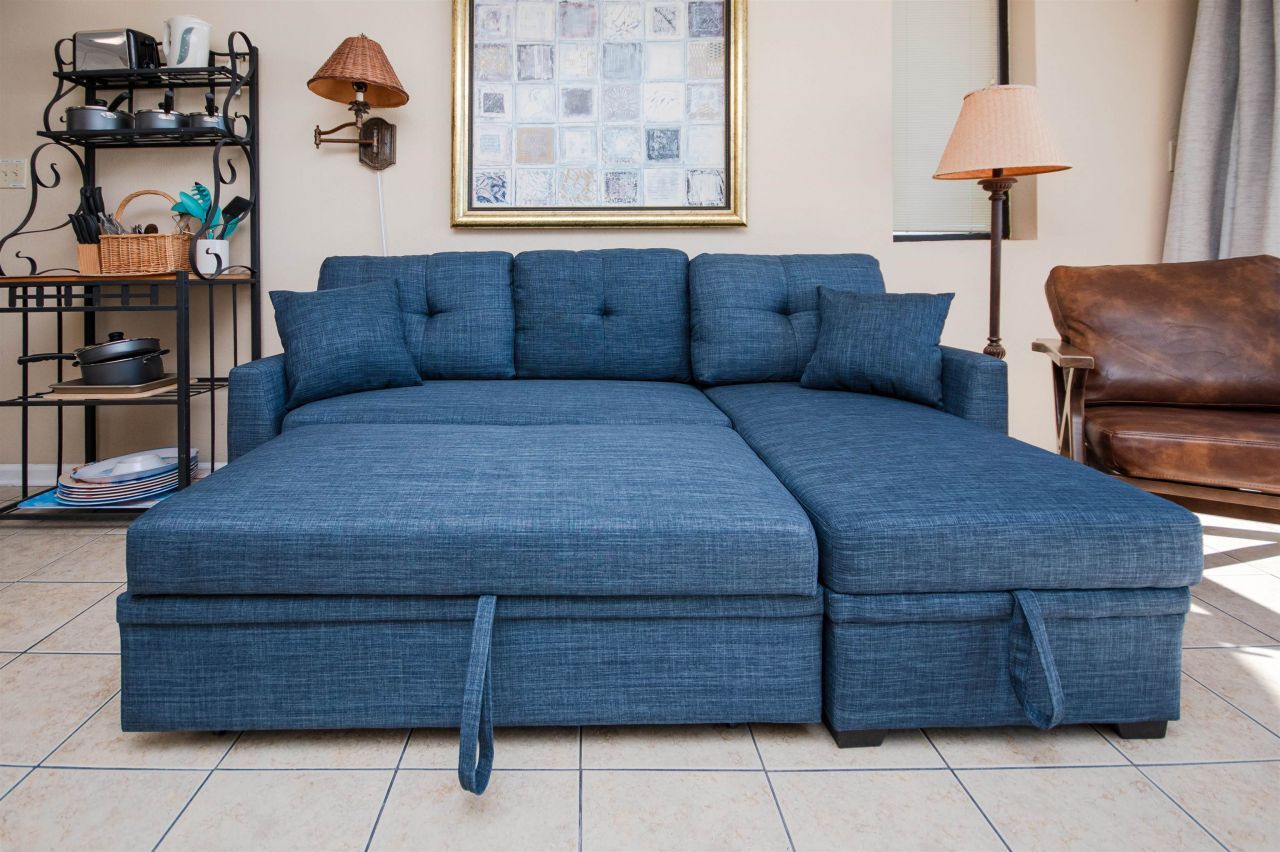 2310 N Ocean Blvd. Photo 21