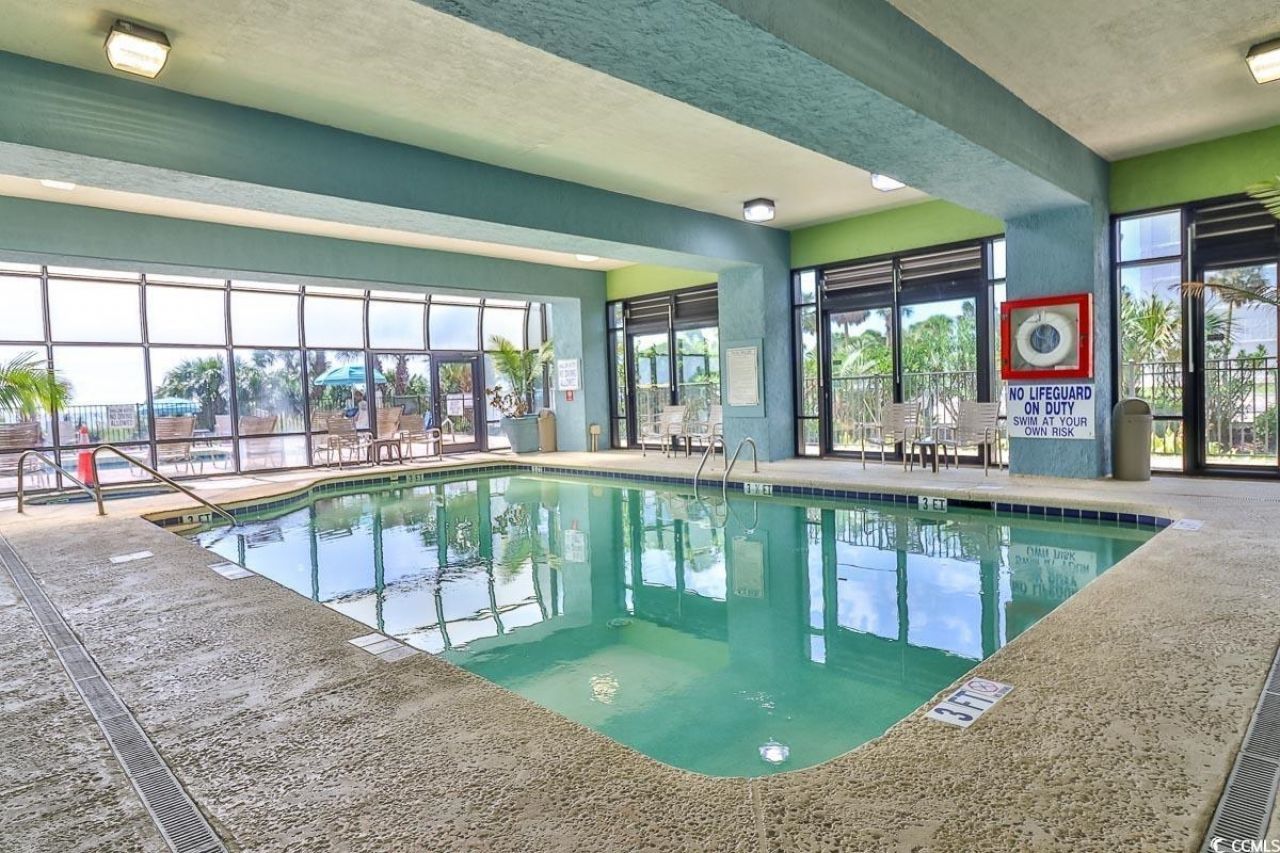 2310 N Ocean Blvd. Photo 23