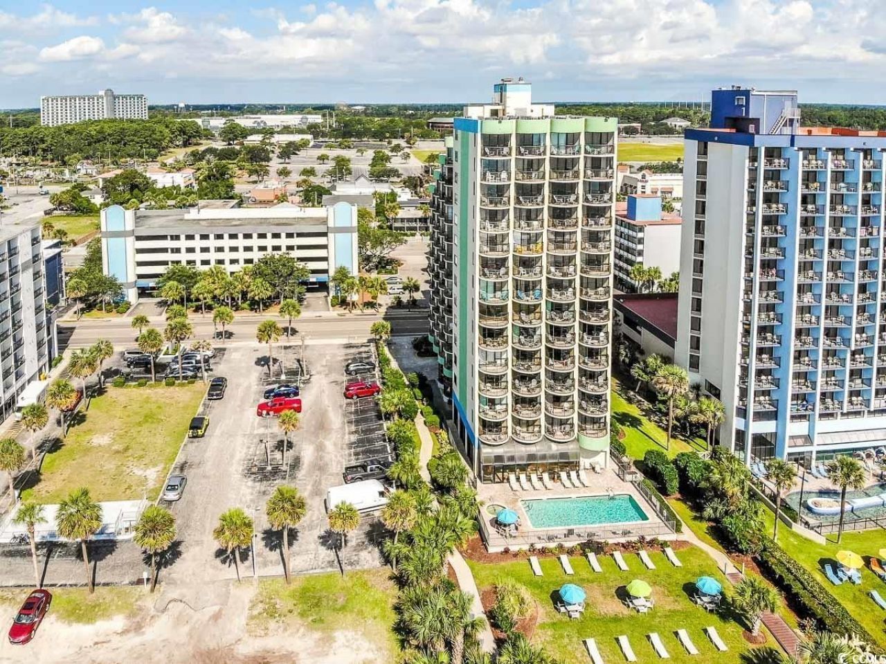 2310 N Ocean Blvd. Photo 25