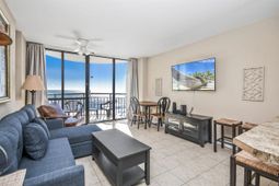 2310 N Ocean Blvd. photo 4