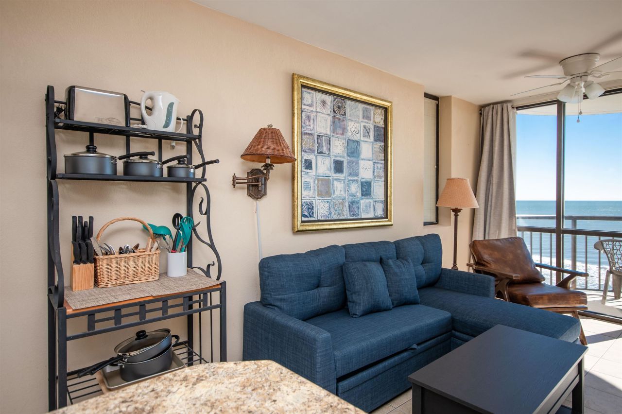 2310 N Ocean Blvd. Photo 4