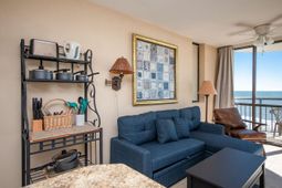 2310 N Ocean Blvd. photo 4