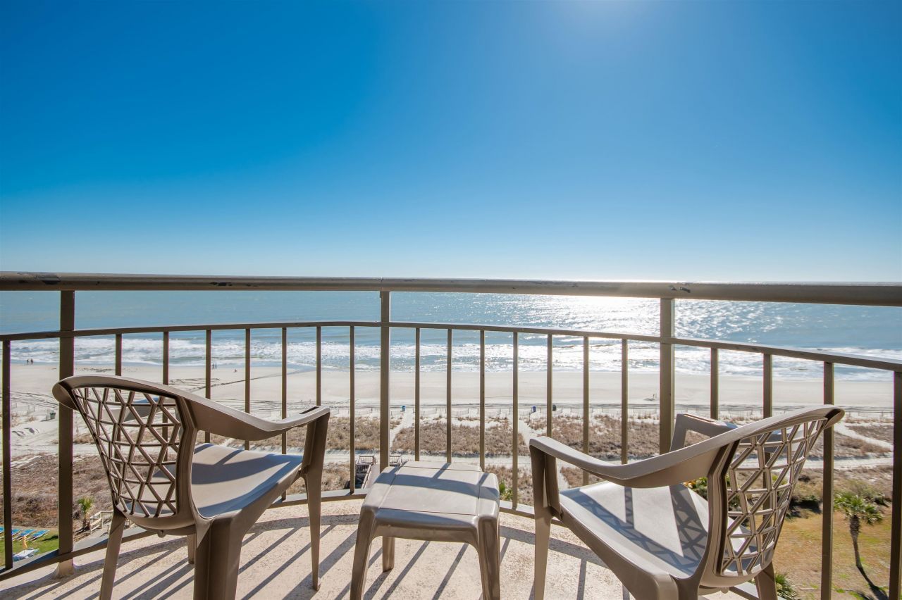 2310 N Ocean Blvd. Photo 5