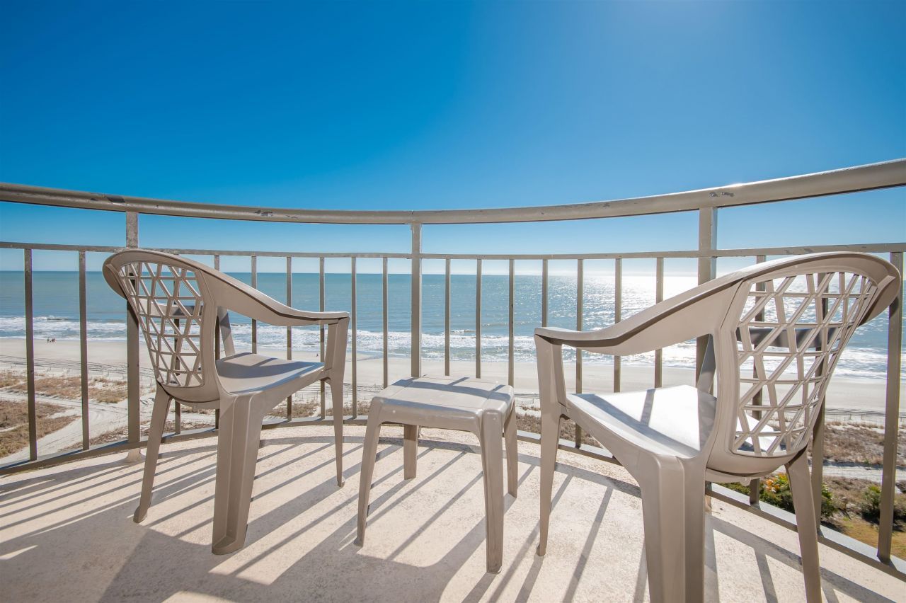 2310 N Ocean Blvd. Photo 6