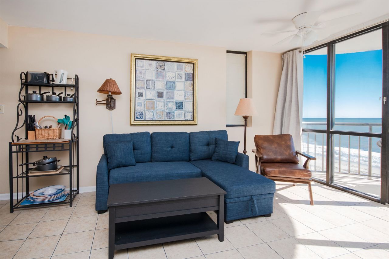 2310 N Ocean Blvd. Photo 8