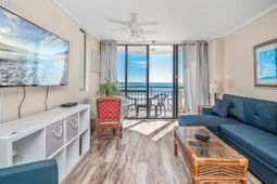 2310 N Ocean Blvd. photo 4