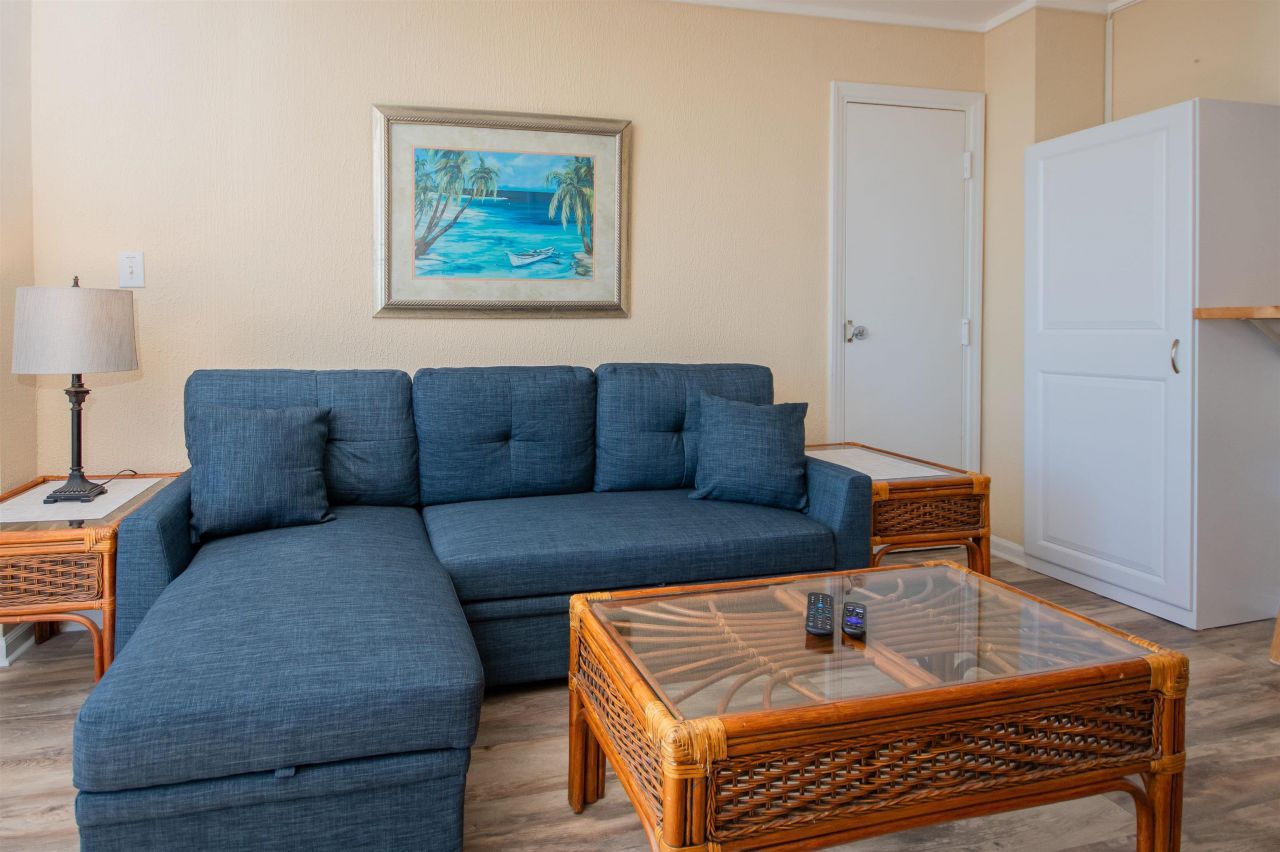 2310 N Ocean Blvd. Photo 21